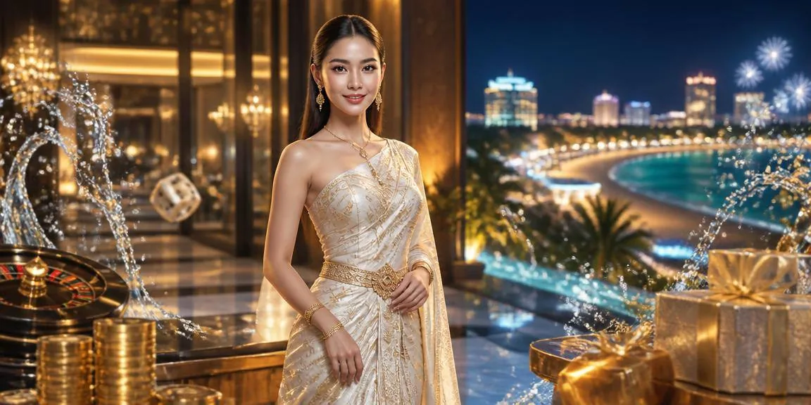 ybs55 คาสิโนสดเอ็กซ์คลูซีฟ — ห้องโต๊ะที่เราเปิดไว้เพื่อคุณ